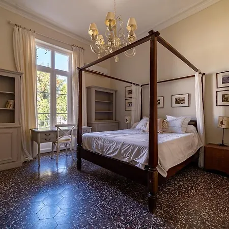 Appartement Haussmanimes - Elegance Au Coeur De Nîmes