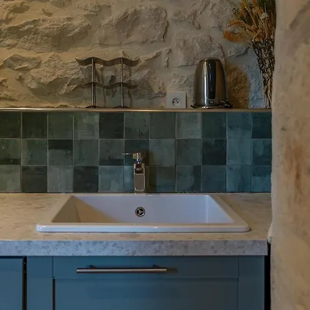 Appartement Haussmanimes - Elegance Au Coeur De